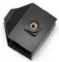 TEKTRONIX TICP025 - Standaardaccessoires - 6
