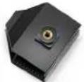 TEKTRONIX TICP025 - Accessori standard - 6