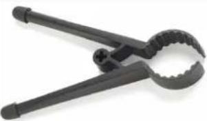 TEKTRONIX TICP025 - Accessori standard - 5