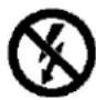 TEKTRONIX TICP025 - Symbols on the product - 7
