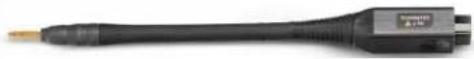 TEKTRONIX TICP025 - Accessori standard - 2