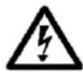 TEKTRONIX TICP025 - Symbols on the product - 4