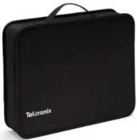 TEKTRONIX TICP025 - Accessoires standard - 8
