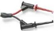 TEKTRONIX TICP025 - Accessori consigliati - 3