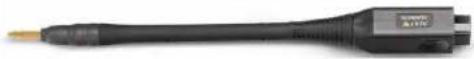 TEKTRONIX TICP025 - Accessoires standard - 1
