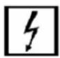TEKTRONIX TICP025 - Symbols on the product - 5