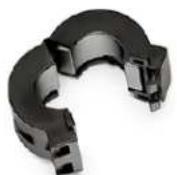 TEKTRONIX TICP025 - Accessori standard - 4