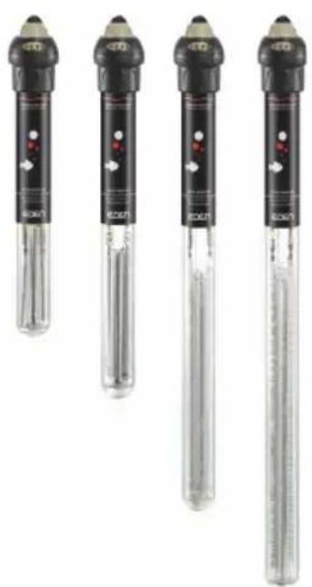 EDEN RCA 100 - 1