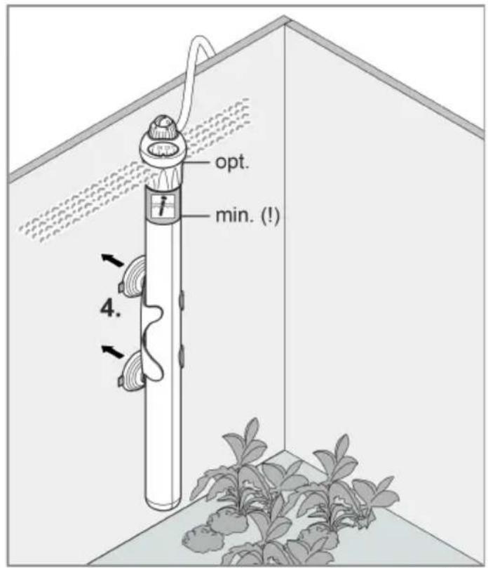 EDEN RCA 50 - REMARQUE - 1