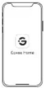 Govee H6076 - Ce dont vous avez besoin : - 1
