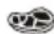 Gourmetmaxx 14256 - (Illustration A) - 6