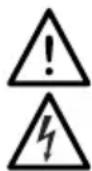 Gourmetmaxx 14256 - SYMBOLS - 1