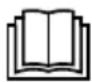 Gourmetmaxx 14256 - SYMBOLS - 3