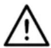 Gourmetmaxx 14256 - WARNING - Brandgefahr - 1
