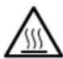Gourmetmaxx 14256 - SYMBOL - 5