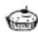 Gourmetmaxx 14256 - (Illustration A) - 4