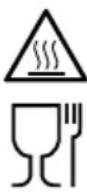 Gourmetmaxx 14256 - SYMBOLS - 5