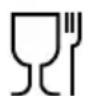 Gourmetmaxx 14256 - SYMBOLS - 5