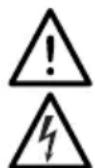 Gourmetmaxx 14256 - SYMBOL - 1