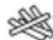 Gourmetmaxx 14256 - (Bild A) - 1