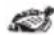 Gourmetmaxx 14256 - (Illustration A) - 7