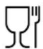 Gourmetmaxx 14256 - TECHNICAL DATA - 1