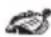Gourmetmaxx 14256 - (Bild A) - 7
