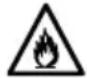 Gourmetmaxx 14256 - SYMBOLS - 2