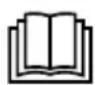 Gourmetmaxx 14256 - SYMBOL - 4