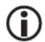 Gourmetmaxx 14256 - SYMBOLS - 2