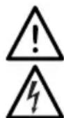 Gourmetmaxx 14256 - SYMBOL - 1