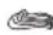 Gourmetmaxx 14256 - (Bild A) - 2