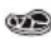 Gourmetmaxx 14256 - (Bild A) - 6