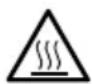Gourmetmaxx 14256 - SYMBOLS - 4