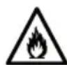 Gourmetmaxx 14256 - DANGER - Risque d'électrocution - 1