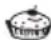 Gourmetmaxx 14256 - (Bild A) - 4