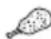 Gourmetmaxx 14256 - (Bild A) - 5