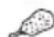Gourmetmaxx 14256 - (Illustration A) - 5