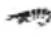 Gourmetmaxx 14256 - (Bild A) - 3