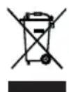 Gourmetmaxx 14256 - DISPOSAL - 2