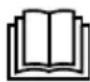 Gourmetmaxx 14256 - SYMBOLS - 4