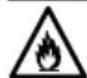 Gourmetmaxx 14256 - SYMBOL - 2