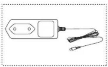 Tonor TW450 - ENVIRONNEMENTS D'UTILISATION ET NOTES - 8