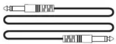 Tonor TW450 - FCC Statement - 9