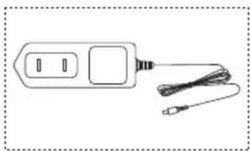 Tonor TW450 - English - 7