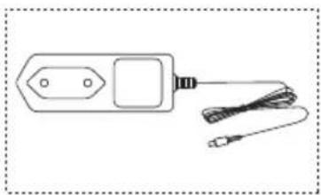 Tonor TW450 - AMBIENTI OPERATIVI E AVVERTENZE - 15