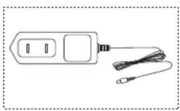 Tonor TW450 - ENVIRONNEMENTS D'UTILISATION ET NOTES - 7