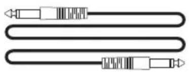 Tonor TW450 - English - 4