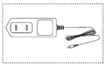 Tonor TW450 - FCC Statement - 12