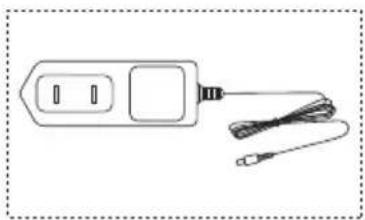 Tonor TW450 - AMBIENTI OPERATIVI E AVVERTENZE - 14